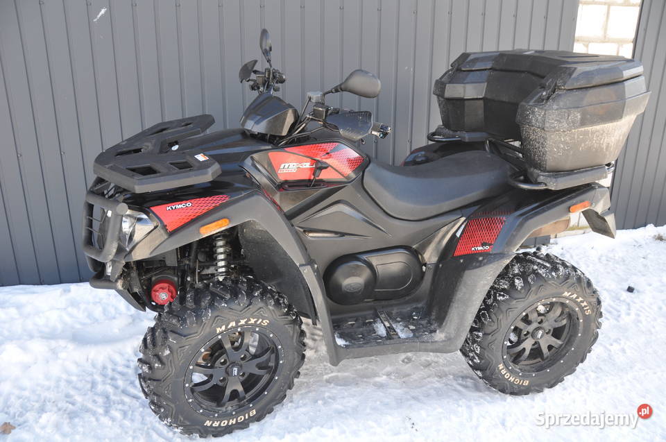 STIHL BR 400420 Dmuchawy do liści Frampol