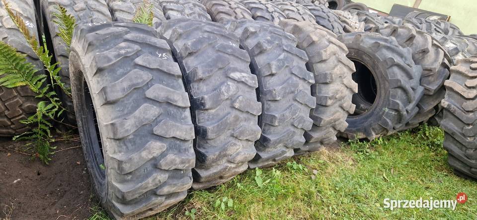 4007020 1607020 4057020 Mitas 60 bez napraw Nowe Miasto Lubawskie