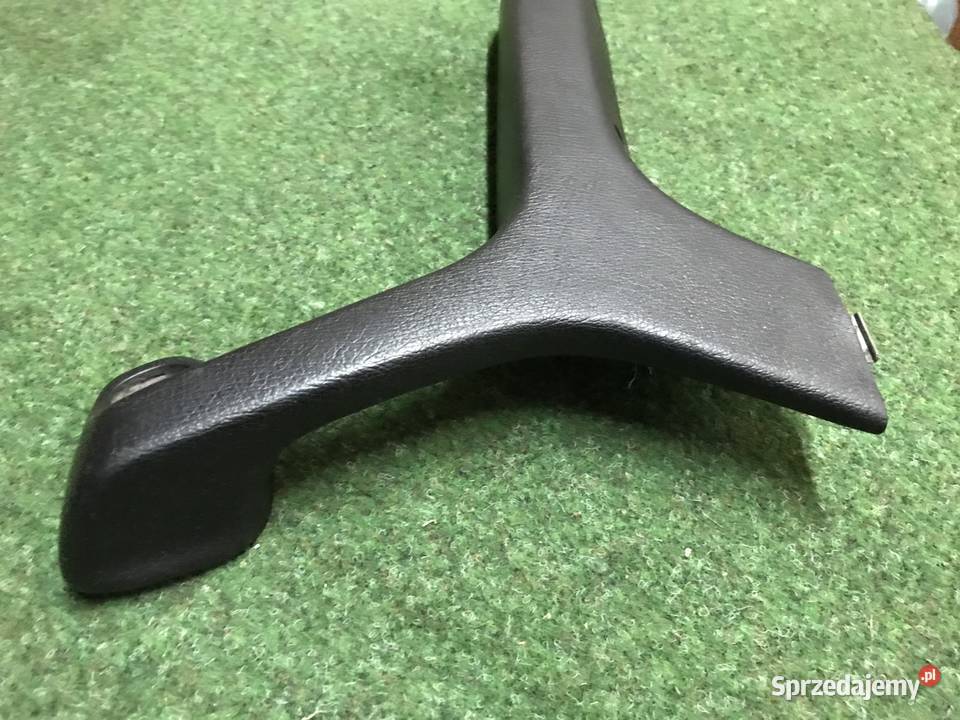 Rączka BMW 3 e30 rączki boczek boczki uchwyt Wyposażenie wnętrza Kutno