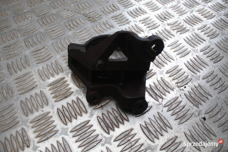 ŁAPA PODPORA PÓŁOSI FORD MONDEO MK4 18 TDCI sprzedam