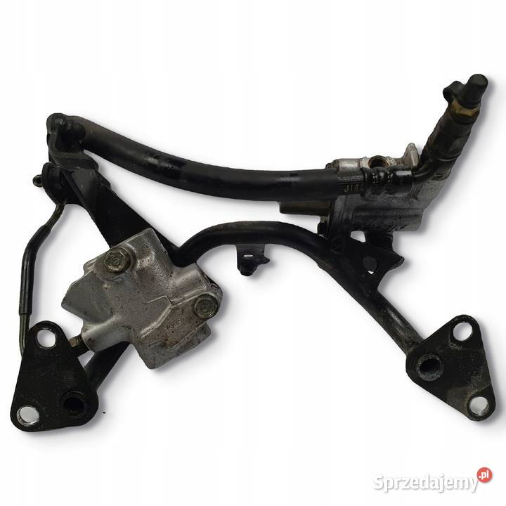 ROZDZIELACZ POMPY ABS Honda VFR 800 VFR800 ABS Chełm