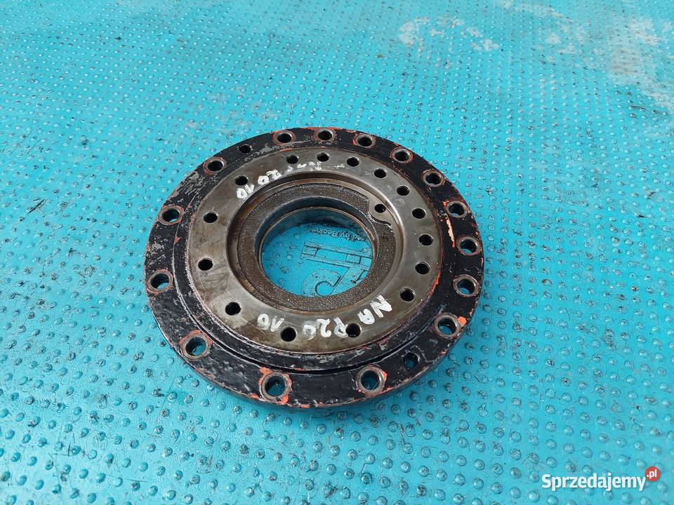 Przekładka Komatsu Hitachi 934NAP 42195 Pozostałe Kielce