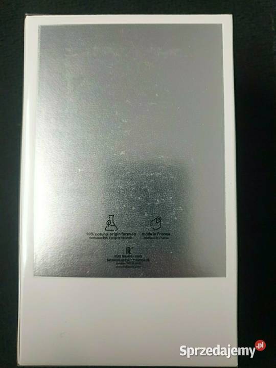 Paco Rabanne Phantom Elixir Parfum Intense 80 ml Radom