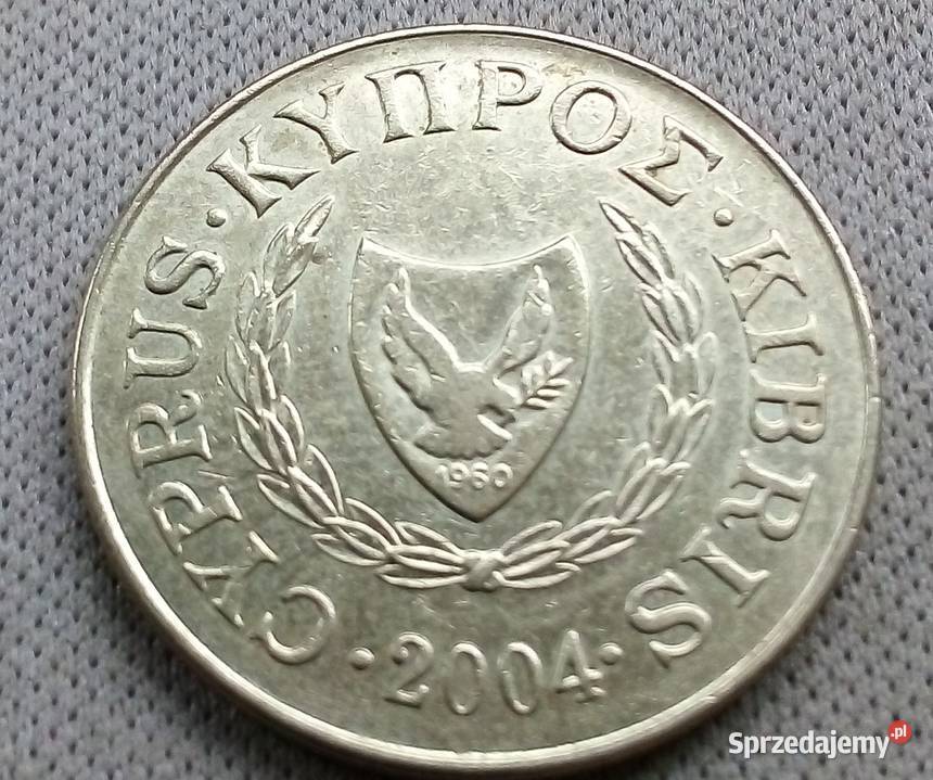CYPR5 CENTÓW2004 r Legionowo