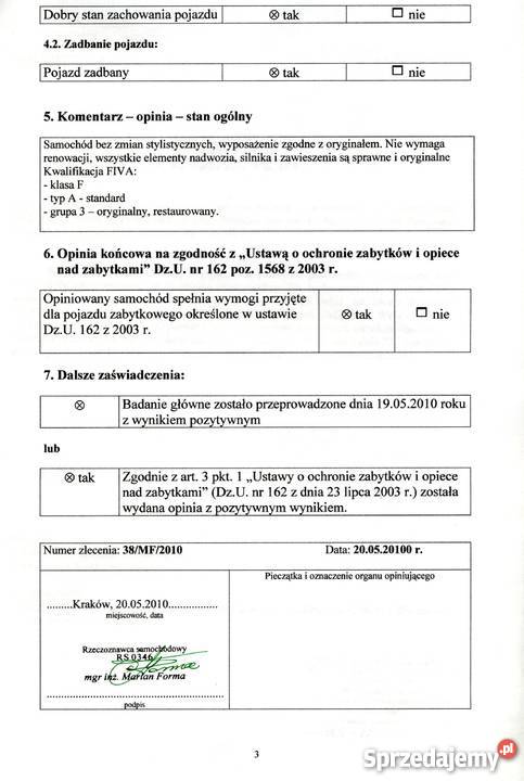 NSU 1000C prinz zabytkowy rocznik 1969 Kraków