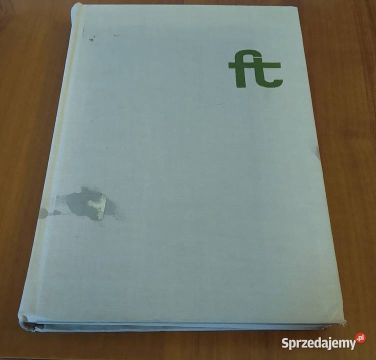 Fizyka teoretyczna Teoria pola Lev D Landau E M pomorskie Gdańsk