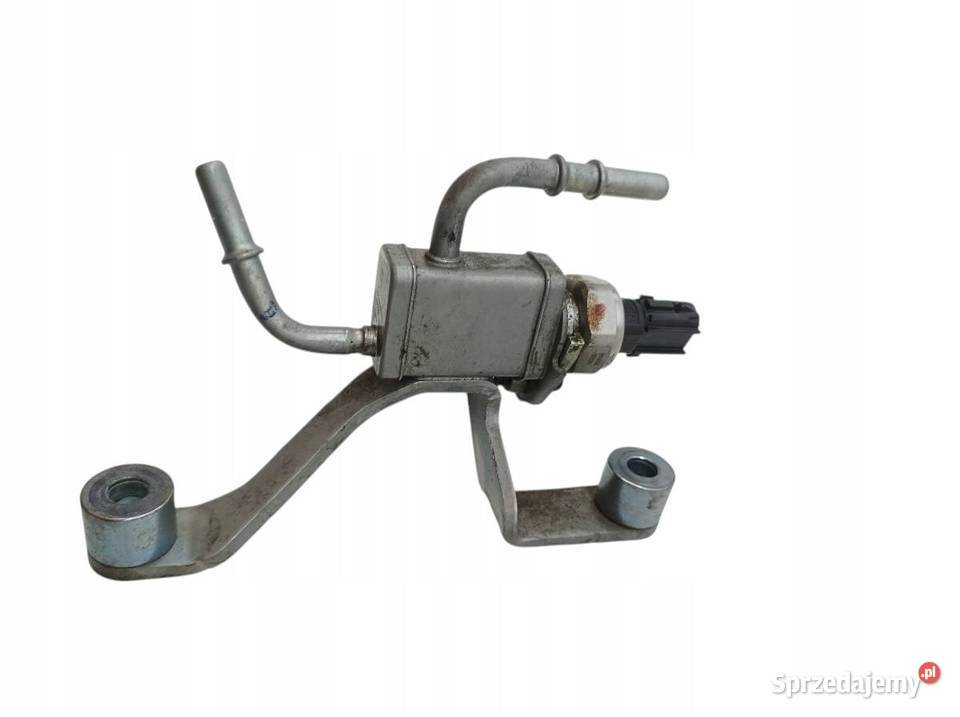 CZUJNIK SENSOR CIŚNIENIA 2908U Toyota Yaris IV