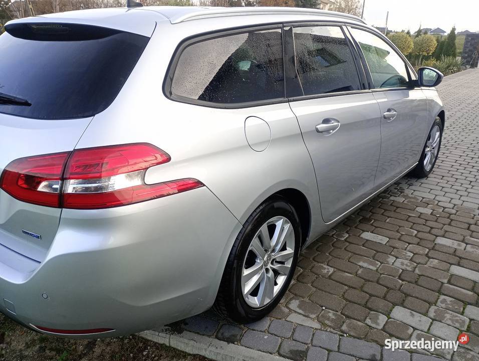 308 kurtyny powietrzne kujawsko-pomorskie Kruszwica