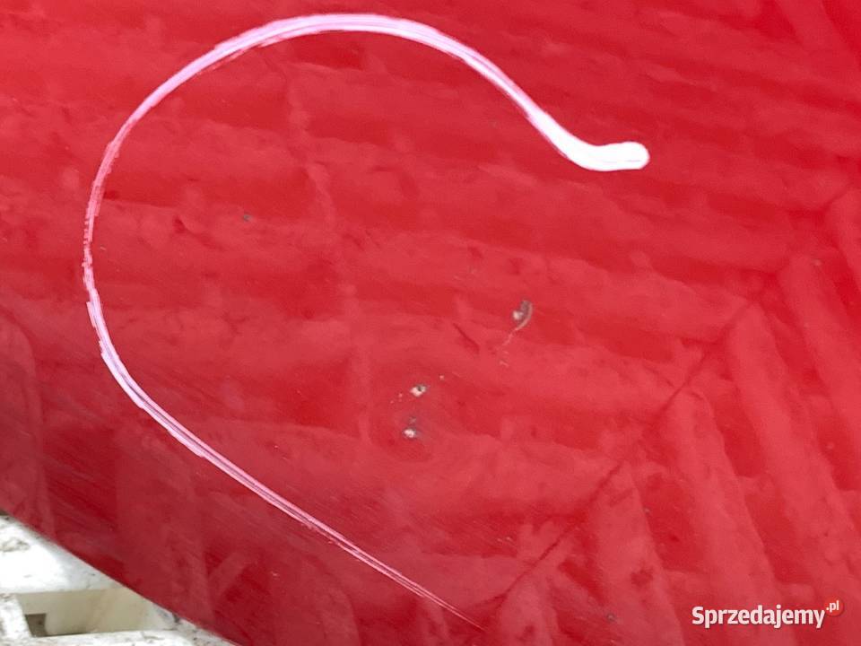 DRZWI LEWY PRZÓD PEUGEOT 107 Hatchback 0514 sprzedam