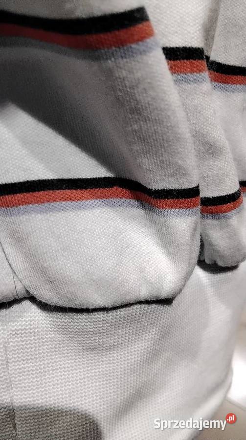 Góra Piżamy Damska RINGELLA 4 XL 4650 j Nowa Piżamy i szlafroki