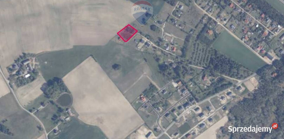 Twój azyl na Kaszubach pomorskie