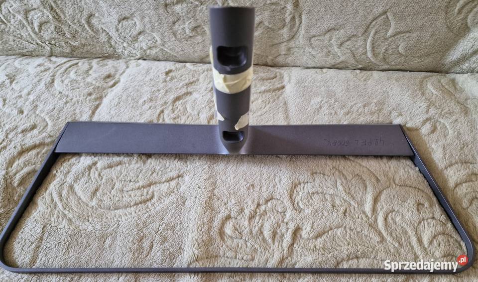 FSP1404FS01 zasilacz do philipsa 42PFL6008K