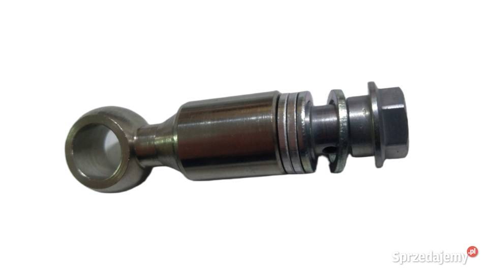 Adapter złącze łącznik do przewodów hamulcowych Bielsk Podlaski