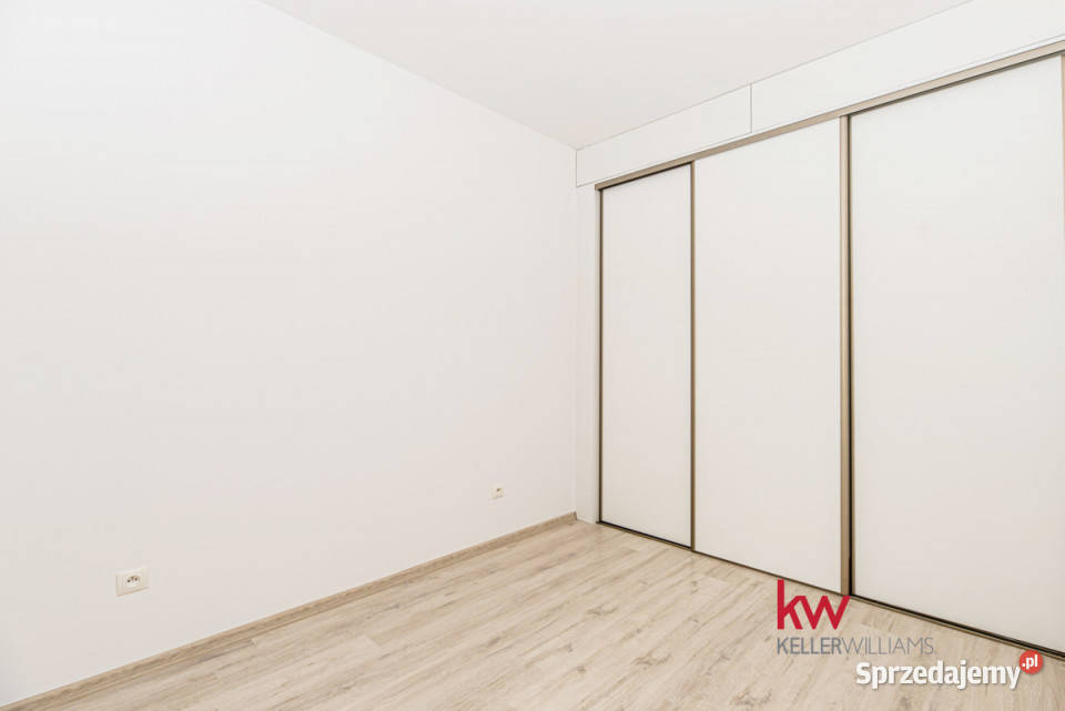 Dom wolnostojący do sprzedania 12276 metrów Nieruchomości wielkopolskie Zalesie