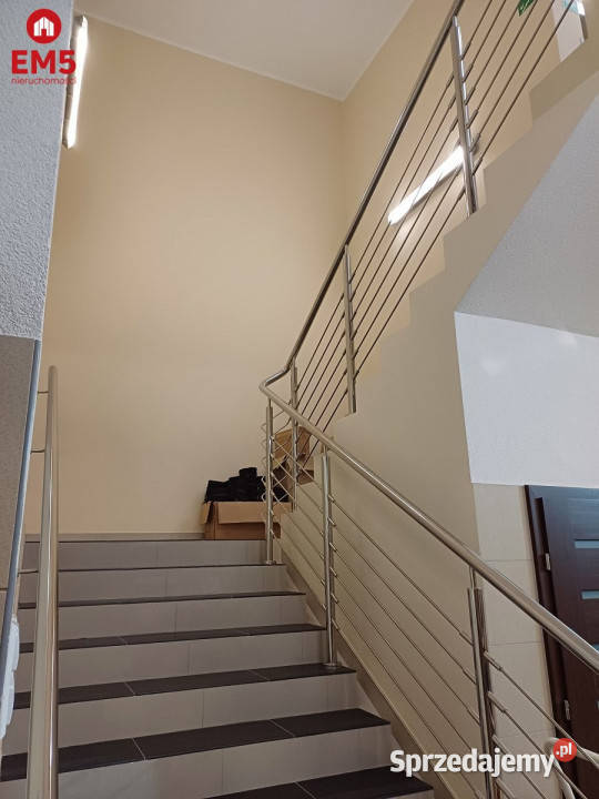 Lokal Białystok 450m2 450m2 sprzedam