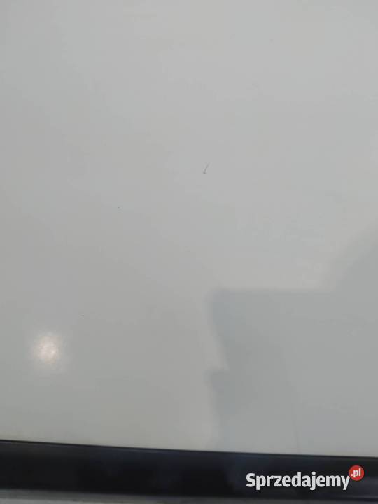 DRZWI PRAWE PRZÓD 326G Nissan Qashqai I 20072013
