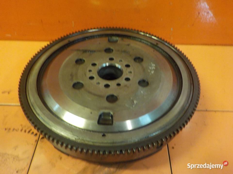 ASTRA J ZAFIRA INSIGNIA MOKKA 14 T 14r 140 Suków