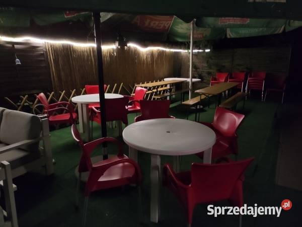 WęgryBalatonSiofok pokoje wynajem Zamość