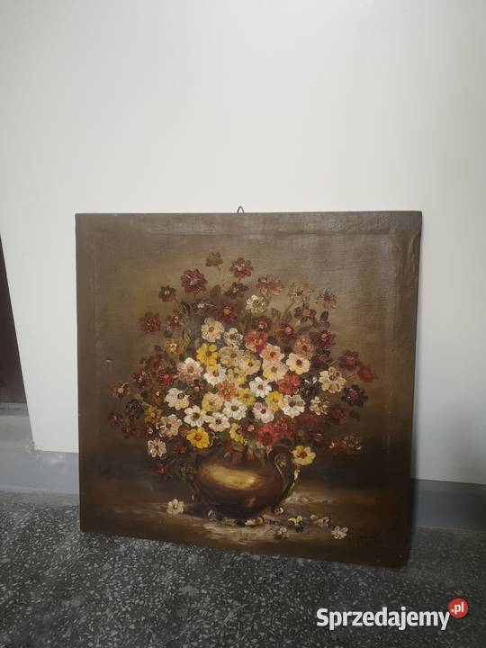 Obrazy że zdjęć 10 do 40 sztukę Wrocław sprzedam