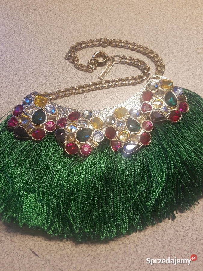 Bransolety korale kolczyki sprzedam