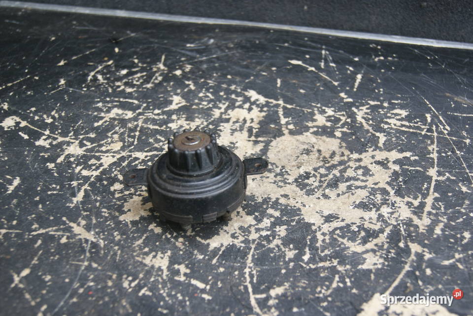 BOSCH STACYJKA BMW ZUNDAPP AJS BSA NSU VICTORIA śląskie Rybnik