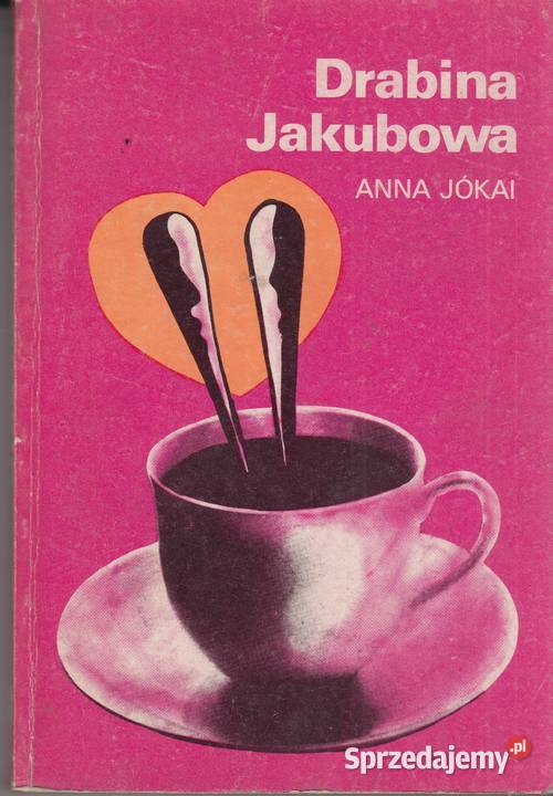 03386 DRABINA JAKUBOWA ANNA JOKAI