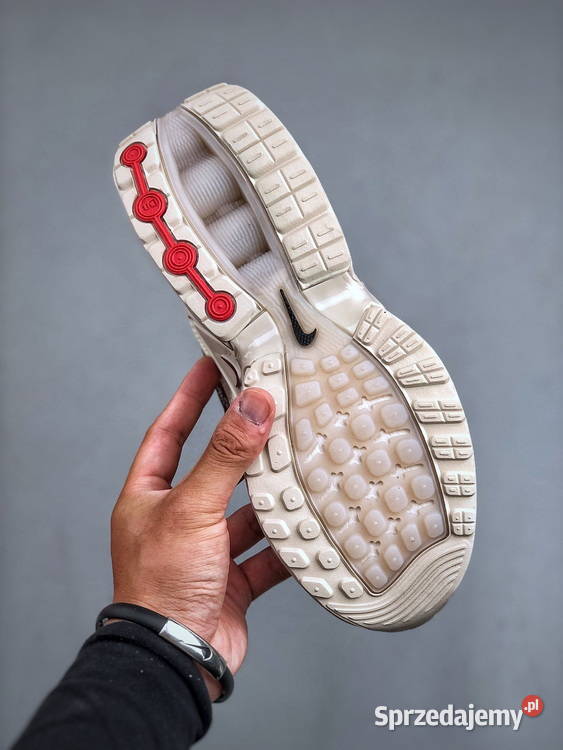 Nike Air DN buty sportowe unisex rozmiar 3646 Lublin