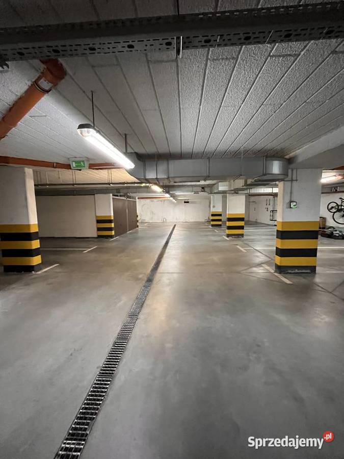 Wyjątkowy apartament z ogrodem w spokojnej oddzielna kuchnia Wrocław