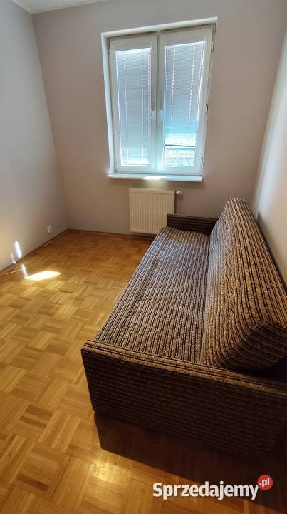 2 pok 42m2 Ip al 1000lecia PP Białystok sprzedam