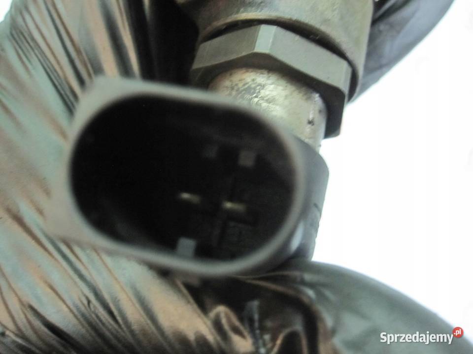 VOLVO FORD 20 TDCI HDI wtrysk wtryskiwacz osobowe Kielce