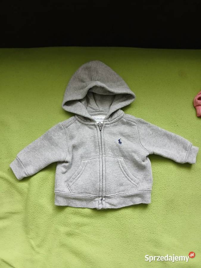 Bluza Rozmiar 60 mazowieckie Warszawa