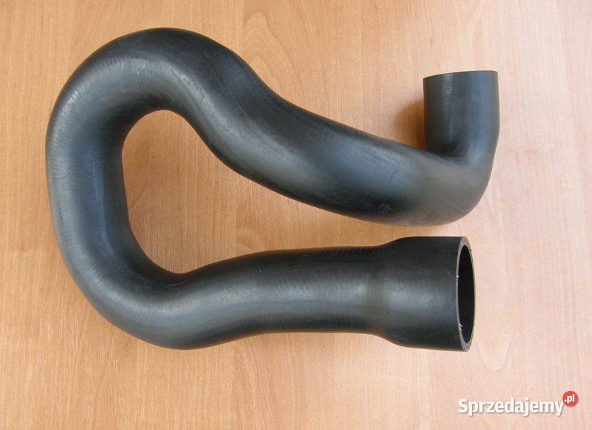 OPEL VIVARO 20 CDTi 93861386 4421904 8200760918 turbosprężarki Bielsko-Biała