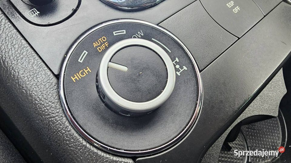 Volkswagen Touareg SPRZEDANY Lift SUPER STAN SUV Świdnica sprzedam
