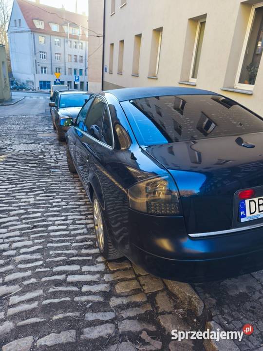 Sprzedam Wałbrzych sprzedam