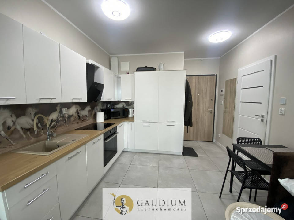 Gdańsk Nowy Port Bernarda Filarskiego sprzedam