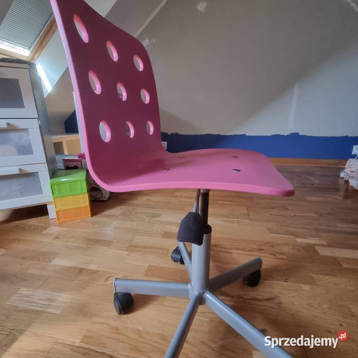 Ikea Micke biurko plus kontener plus nadstawka 73cm