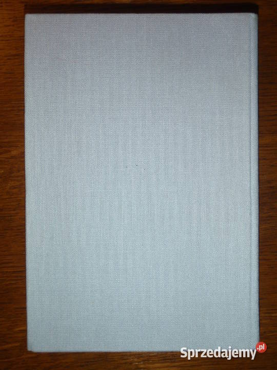 Słownik Wyrazow Obcych PWN Kraków