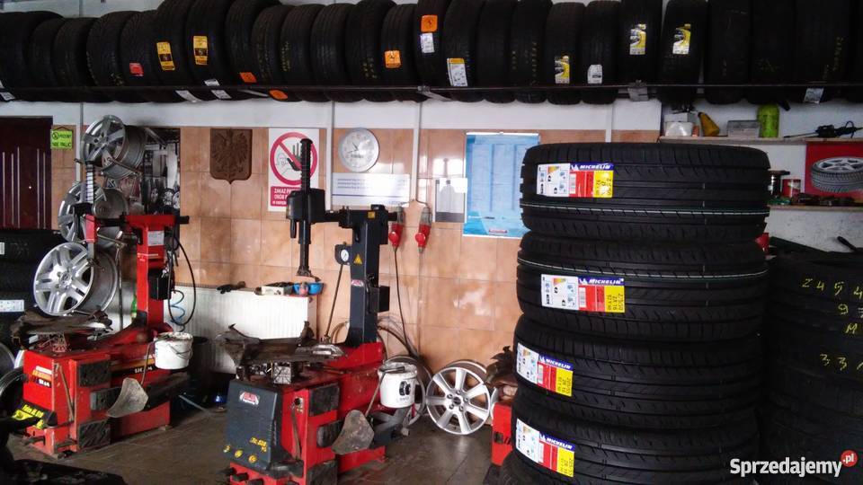 alufelgi 65x15 et 35 5x112 i 5x100 świetne do Lublin