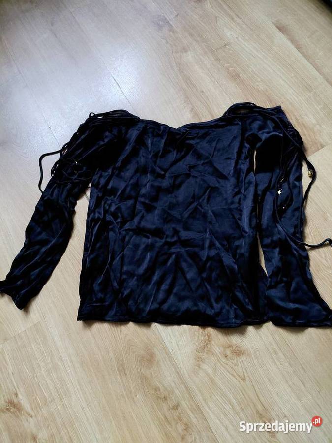 bluzka Gliwice