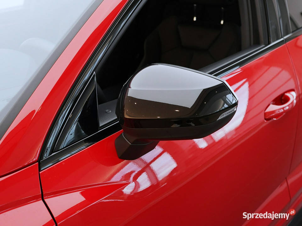 Audi Q3 Sportback 40TDI Quattro Sline Sonos3D