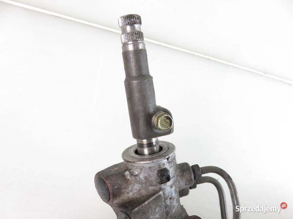 MAGLOWNICA TOYOTA COROLLA Verso E12