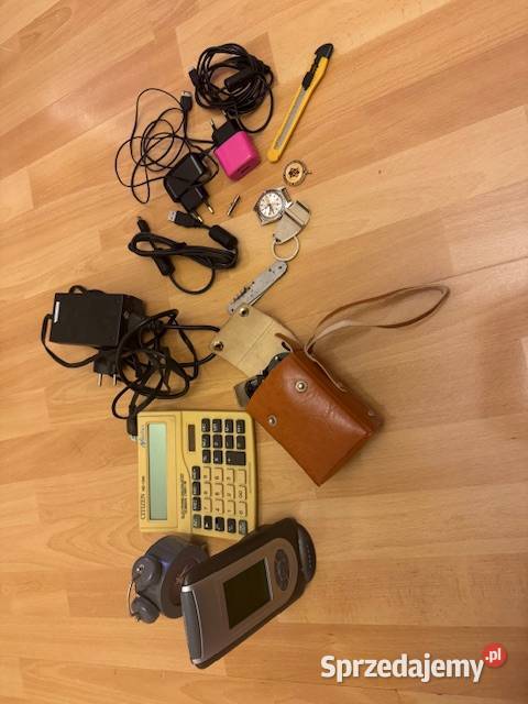 Bibeloty PRL pamiątki różne przedmioty kolekcje Częstochowa sprzedam