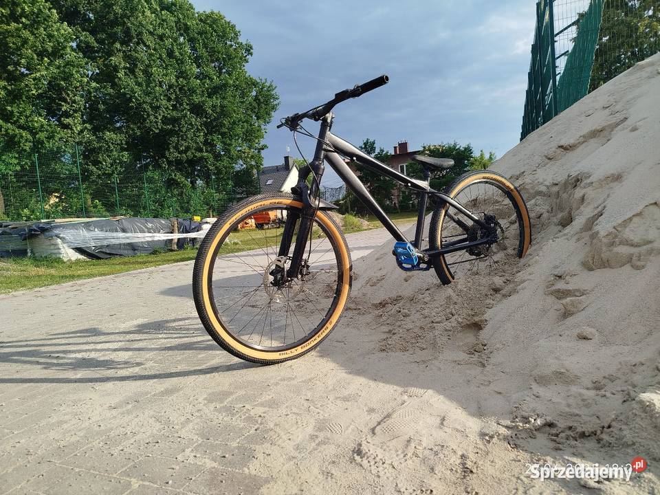 Street fuji podkarpackie Stalowa Wola