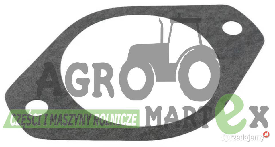 144169C2 A77441 76084297 144169C1 USZCZELKA CNH sprzedam