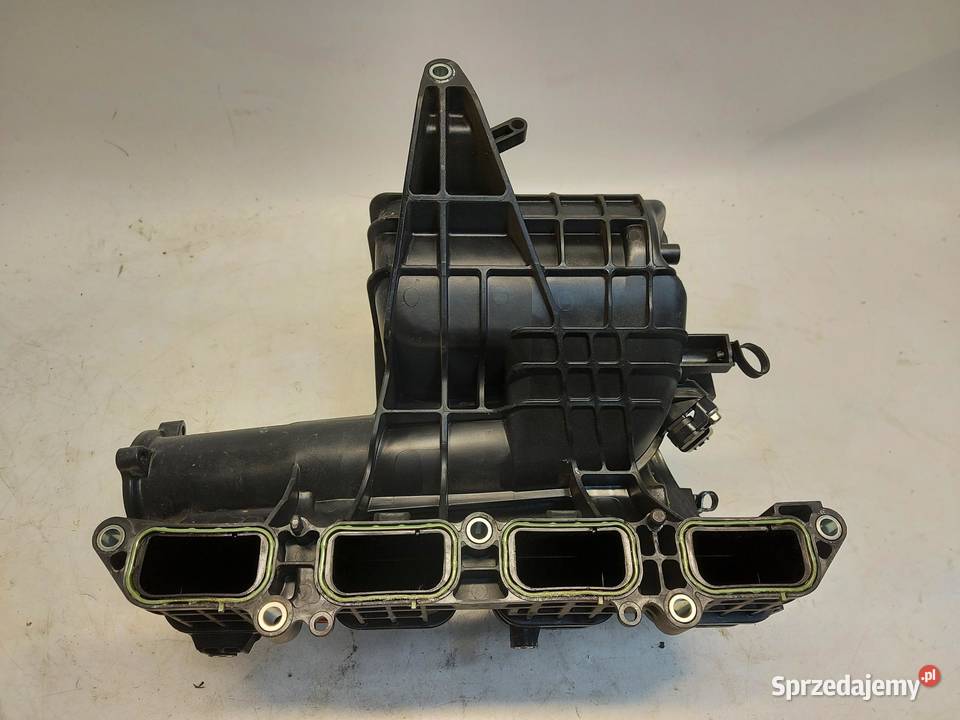 Mazda CX60 2023 kolektor ssący 25eh pxk713100