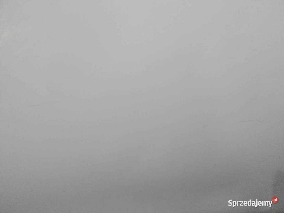 DRZWI PRAWE TYŁ PRZESUWNE D389 Dacia Dokker I osobowe świętokrzyskie