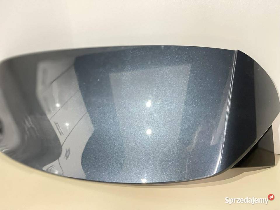 CUPRA FORMENTOR 5FF827933C SPOJLER KLAPY Pozostałe Ostroróg