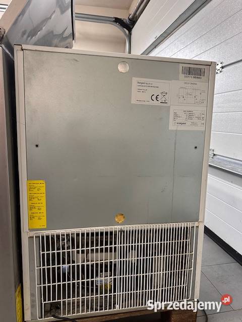 szafa chłodnicza stalgast Bydgoszcz