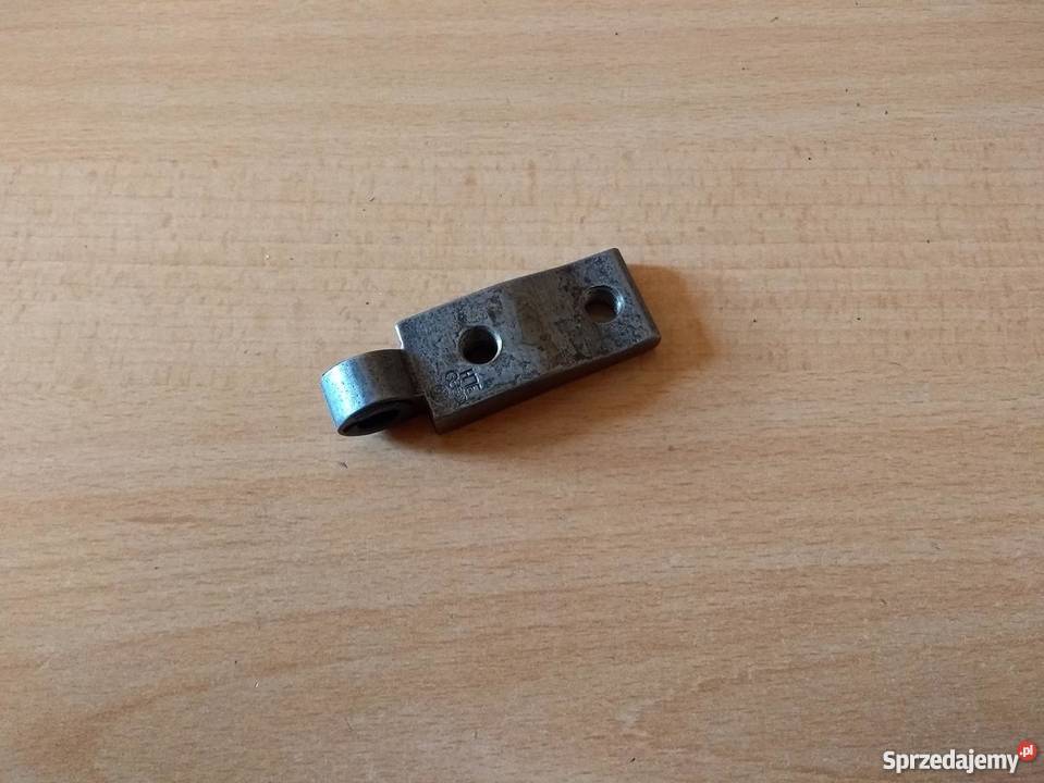 Porsche 944 pół zawias drzwi podkarpackie Pilzno
