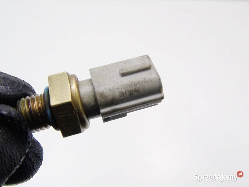 CZUJNIK WODY 18 20 B SCI MONDEO 3 MK3 FOCUS II Sosnowiec